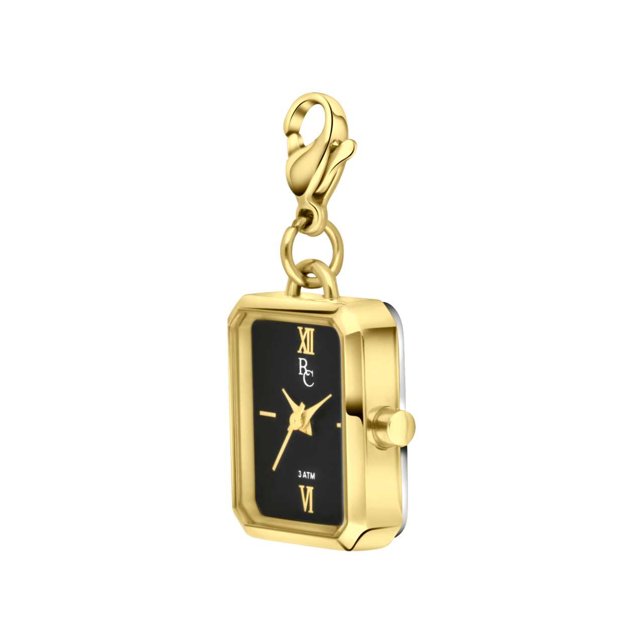 Regal Collection dames horloge bedel