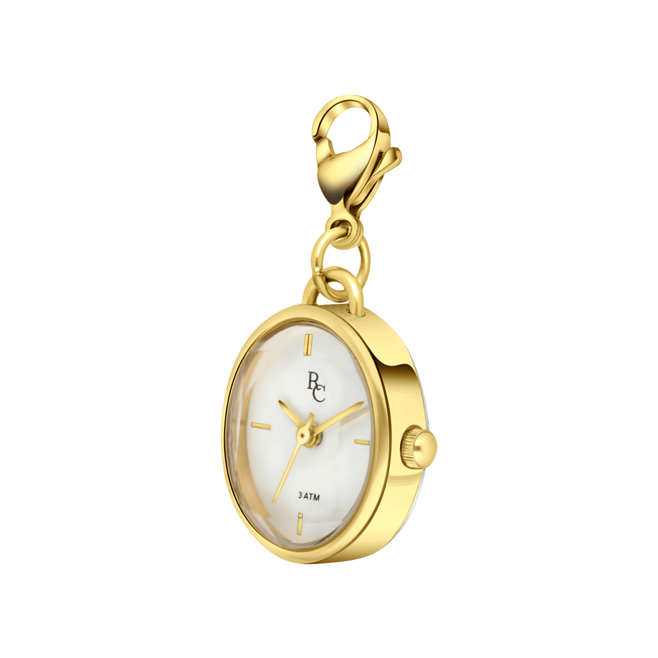 Regal Collection dames horloge bedel