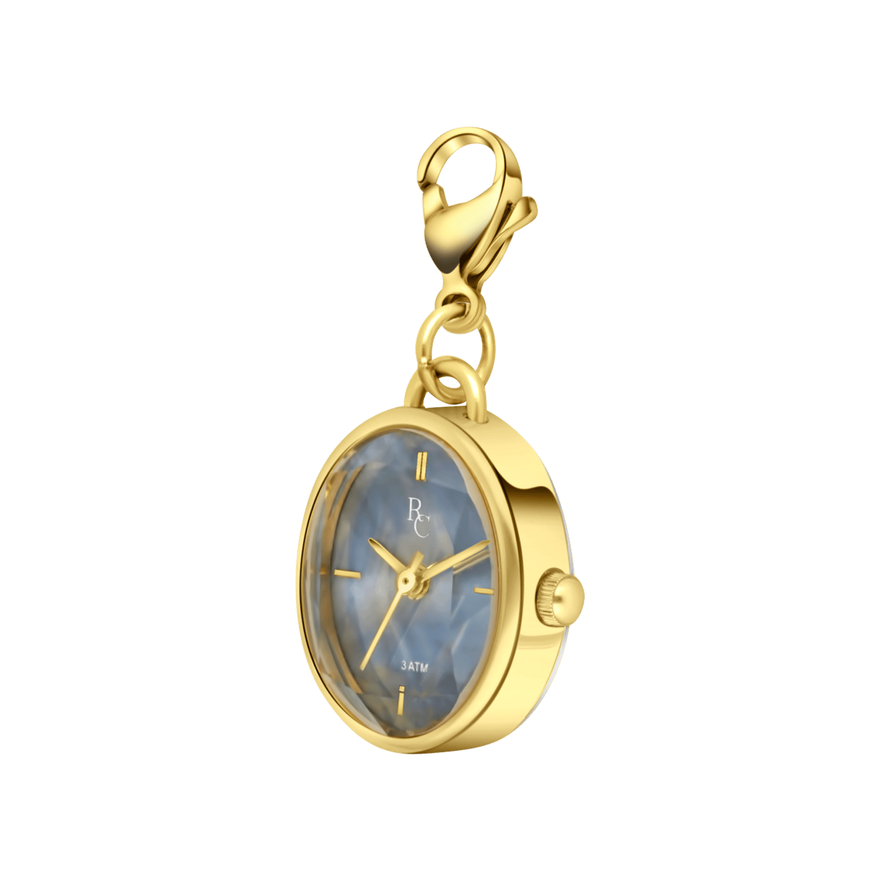 Regal Collection dames horloge bedel