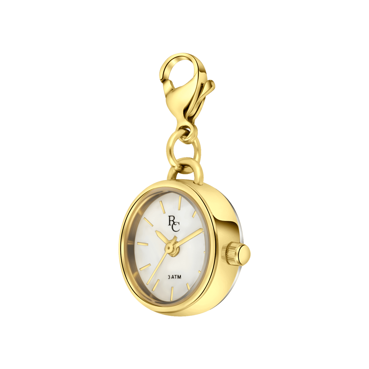 Regal Collection dames horloge bedel