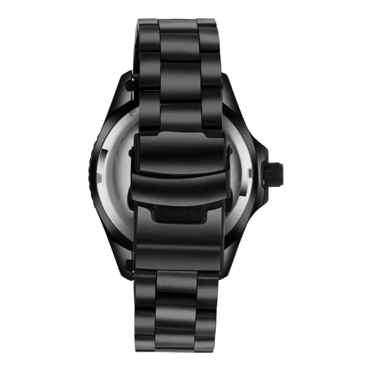Urban Story Geschenkset mit Achat-Armband