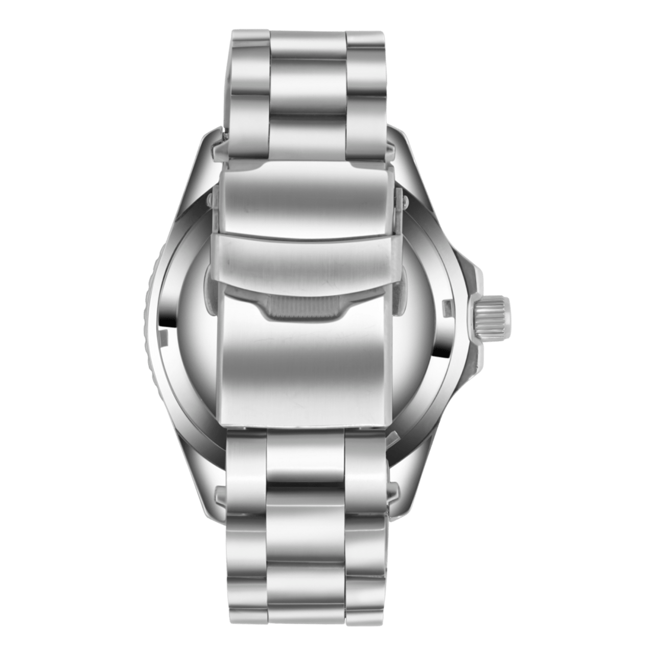 Urban Story Geschenkset mit Achat-Armband