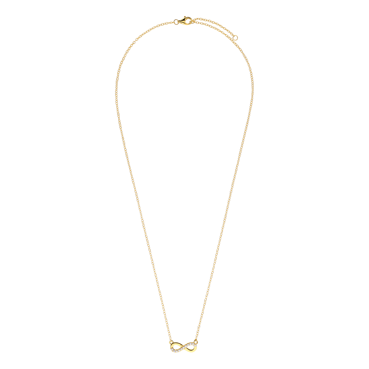 Stainless steel armband met malachiet