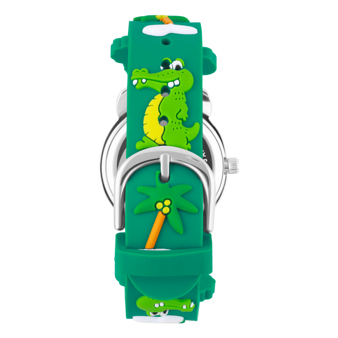 Regal Kinder-Armbanduhr