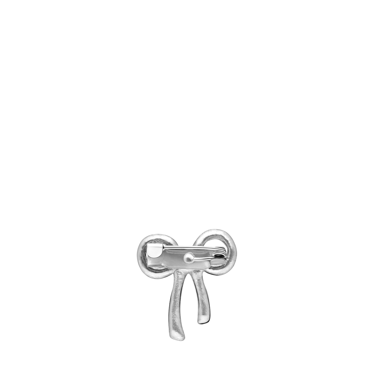 Bijoux broche strik voor dames
