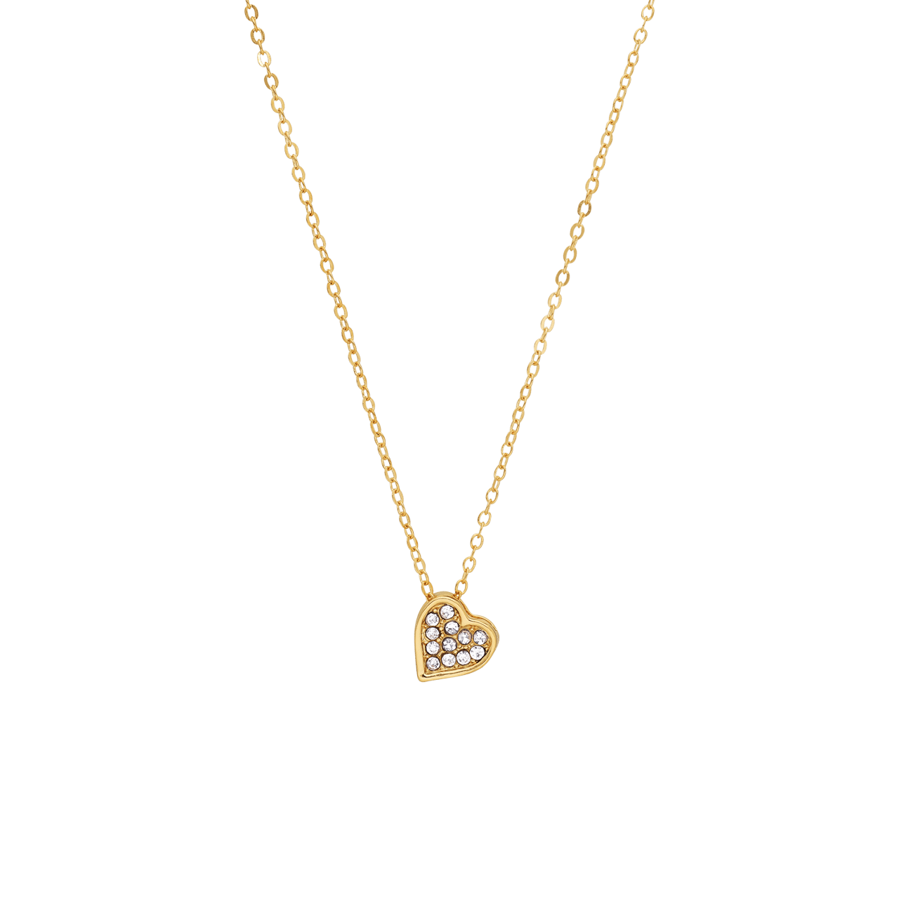 Regal cadeauset met gratis ketting