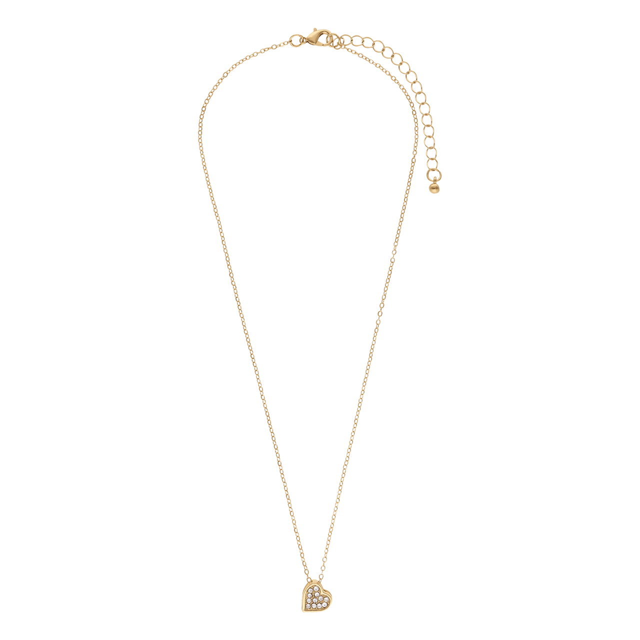 Regal cadeauset met gratis ketting