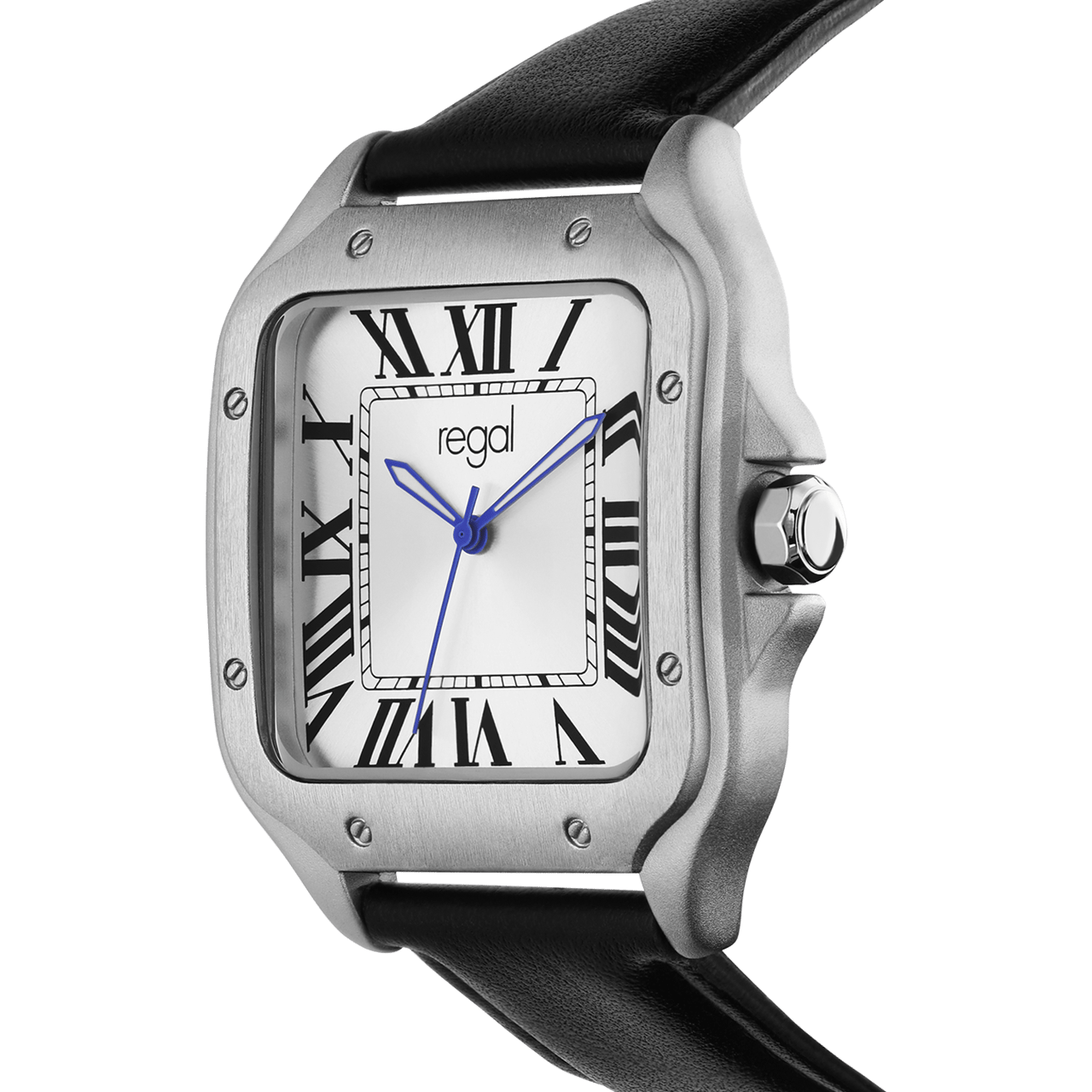 Regal heren horloge