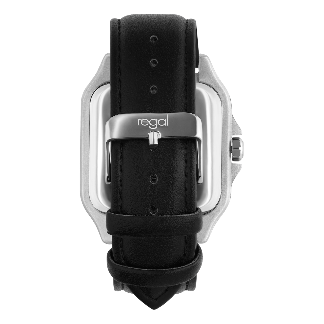 Regal heren horloge
