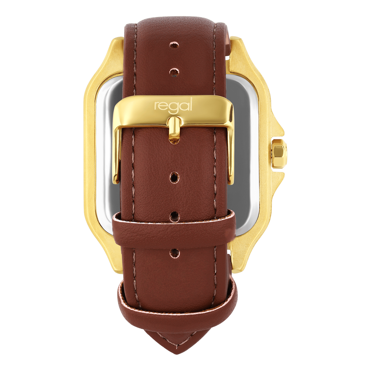 Regal heren horloge