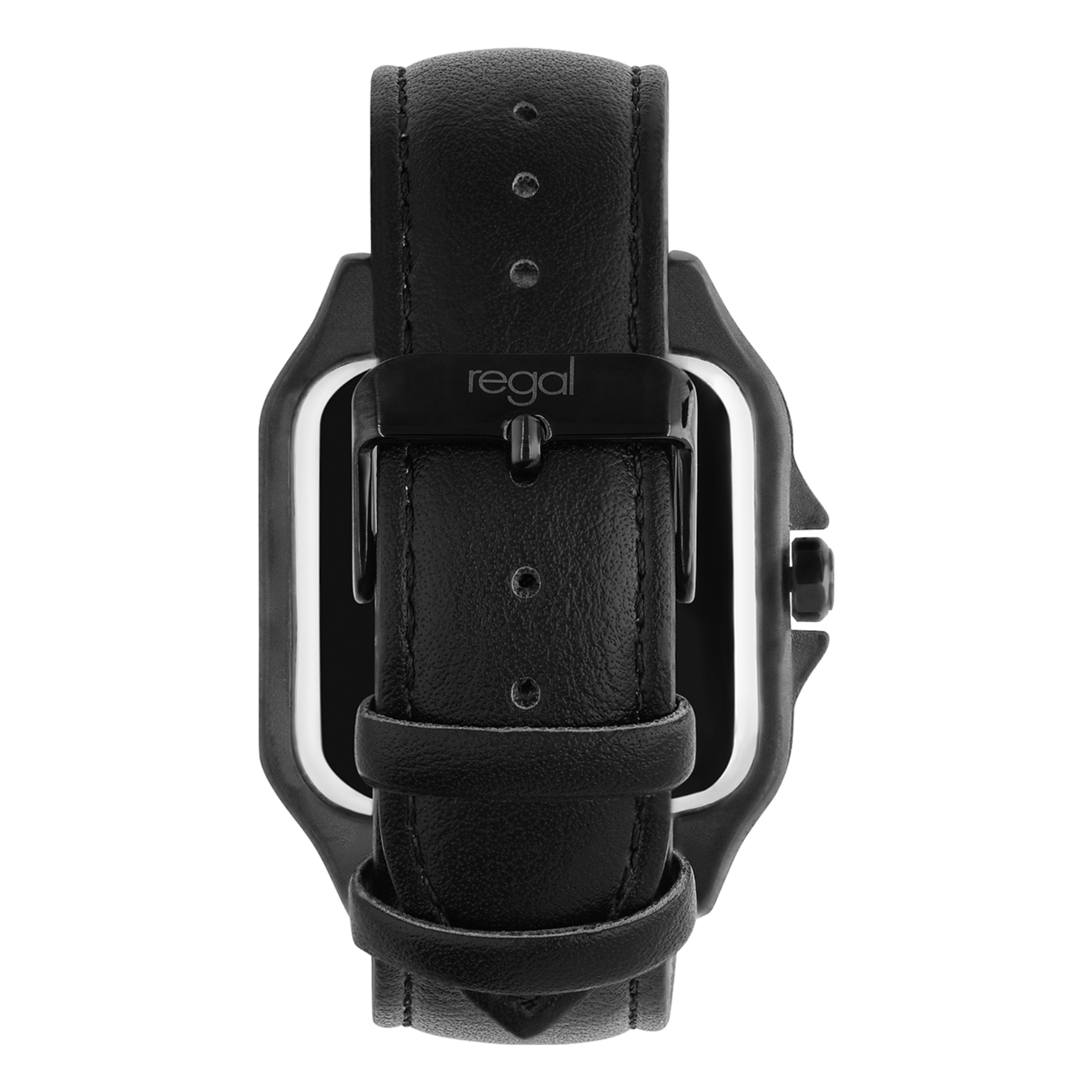 Regal heren horloge