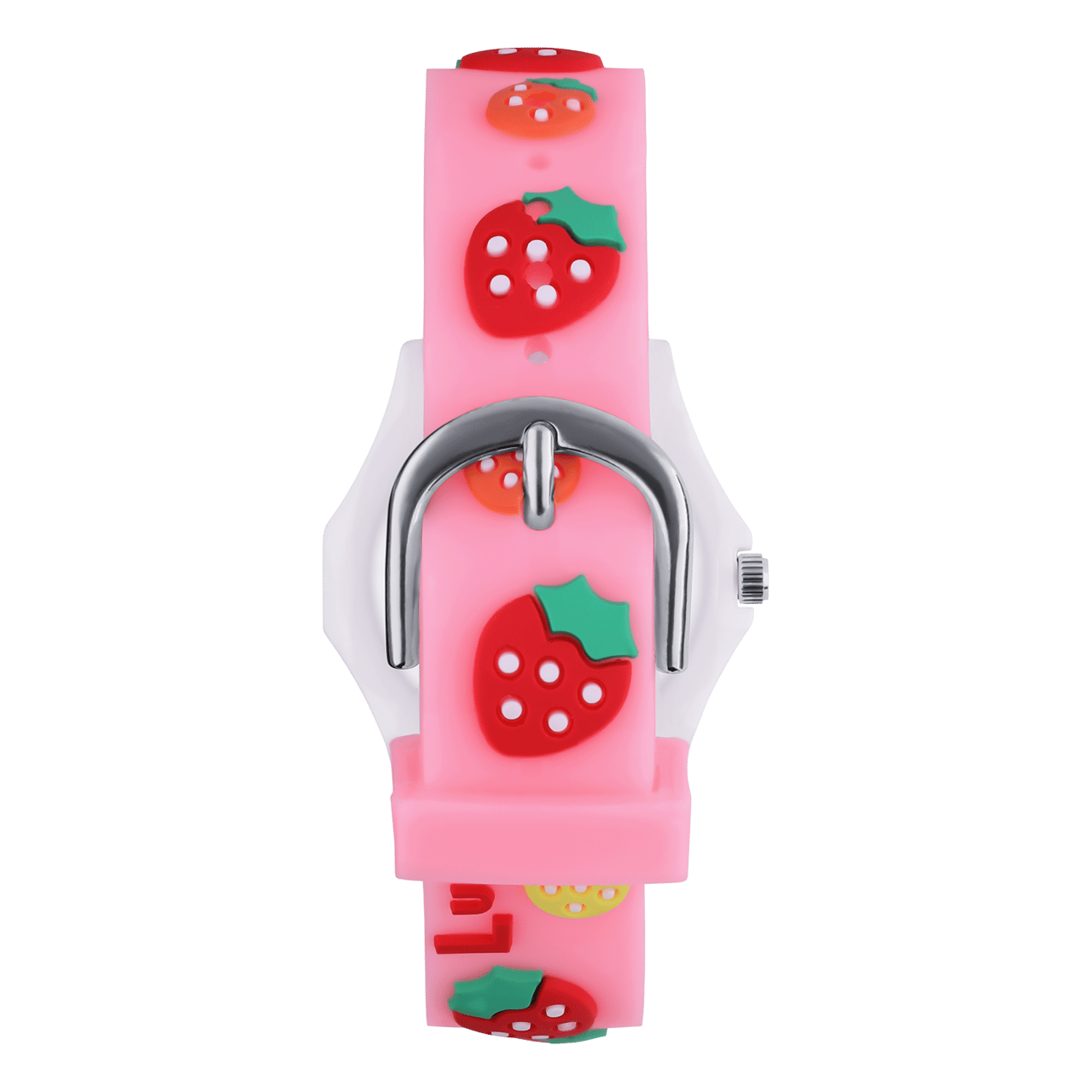 Regal Kinder-Armbanduhr