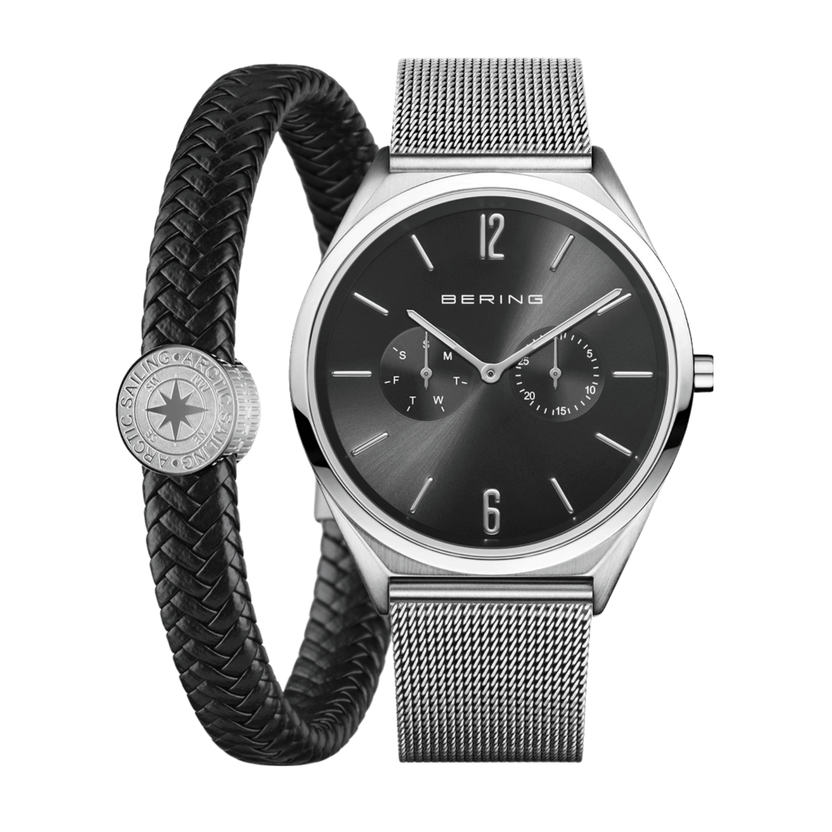 Bering Geschenkset
