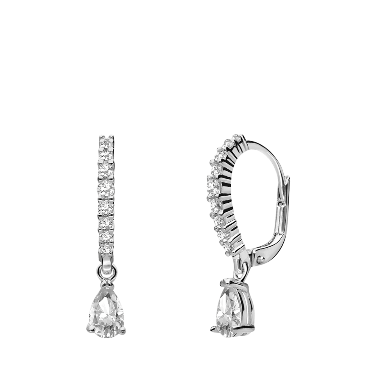 Gift Set