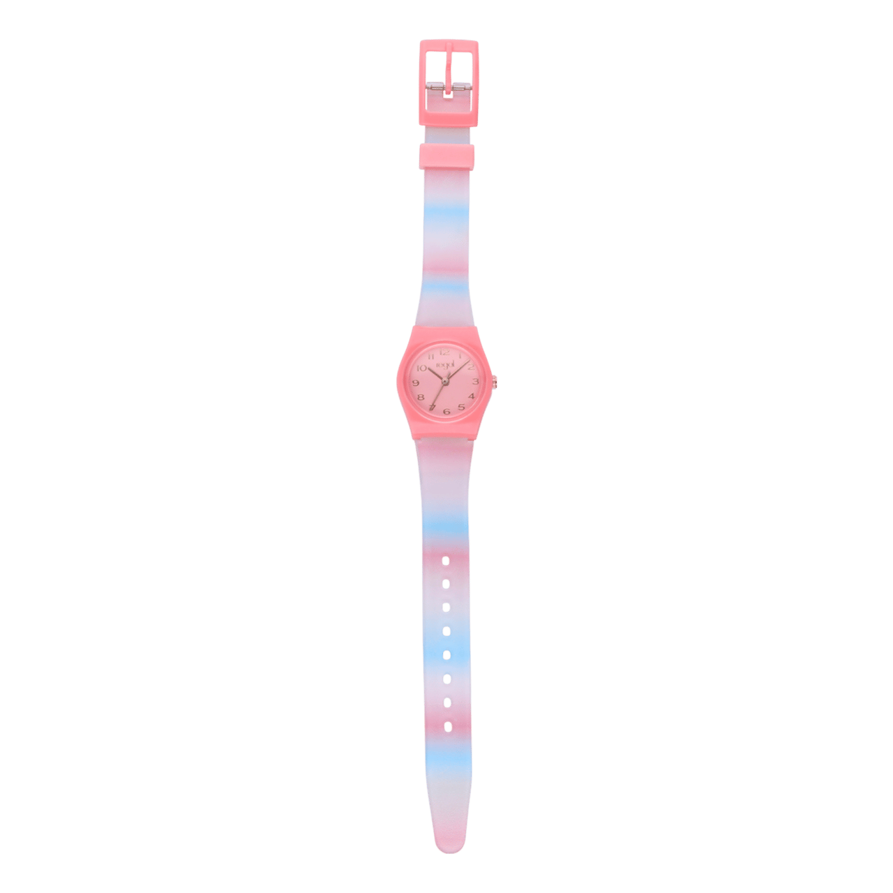 Regal Kinder-Armbanduhr