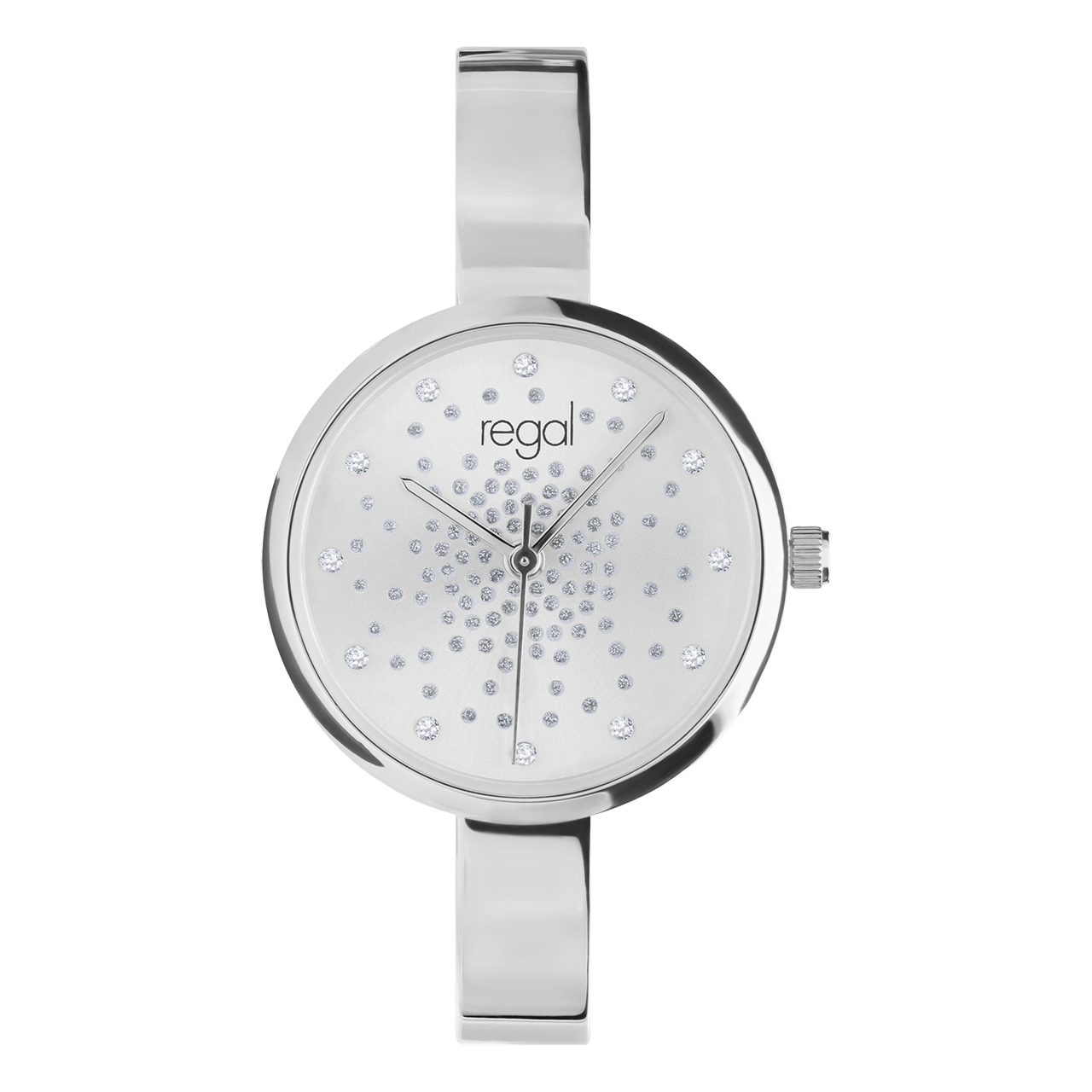 Regal dames luxe cadeauset