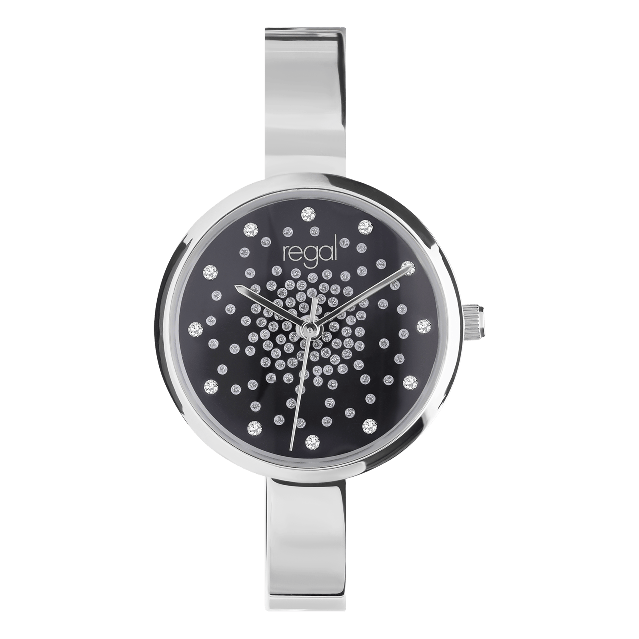 Regal dames luxe cadeauset