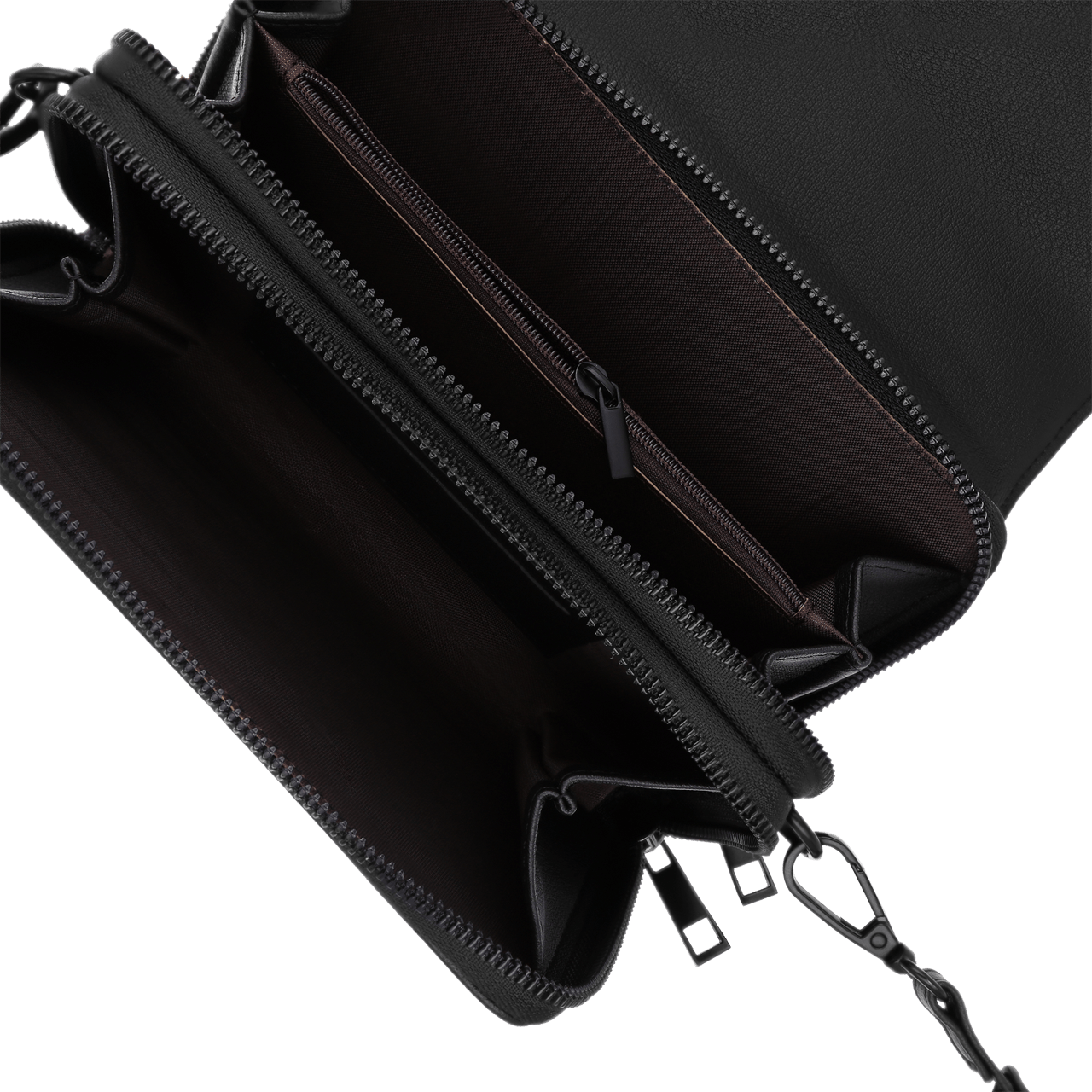 Regal dames luxe cadeauset