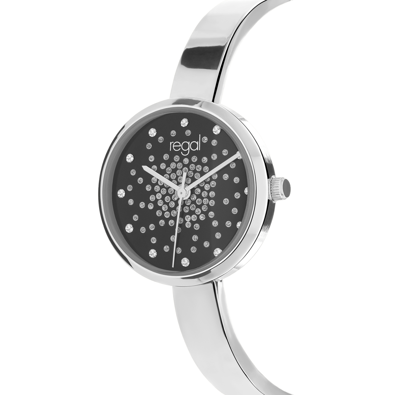Regal dames luxe cadeauset
