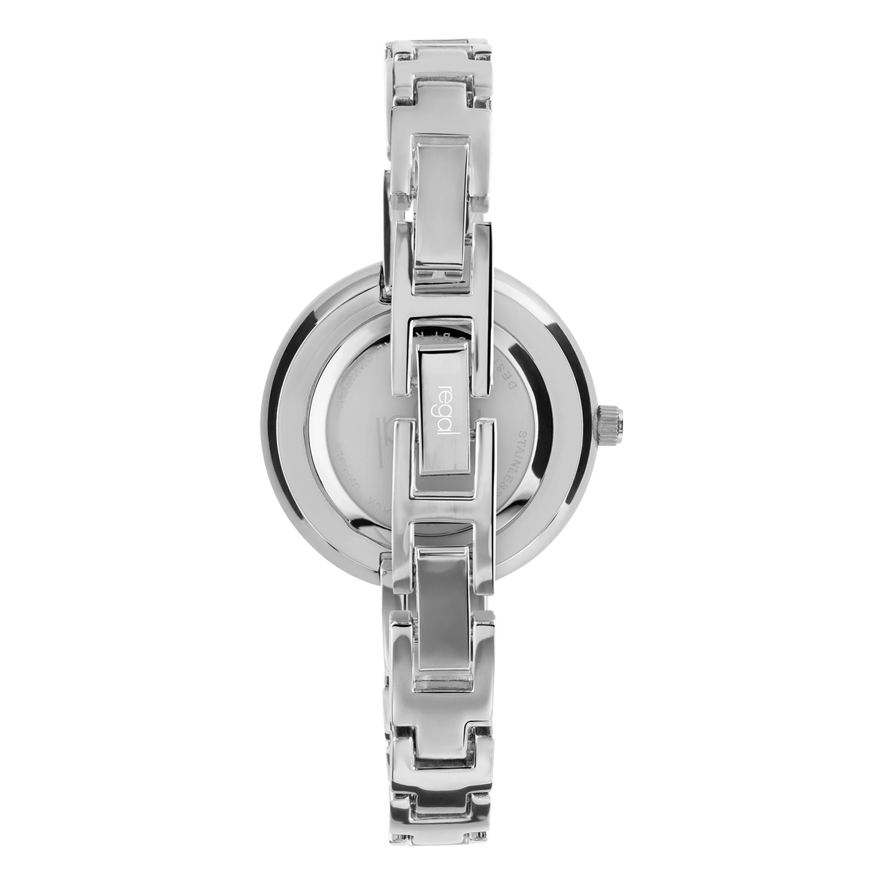 Regal dames luxe cadeauset