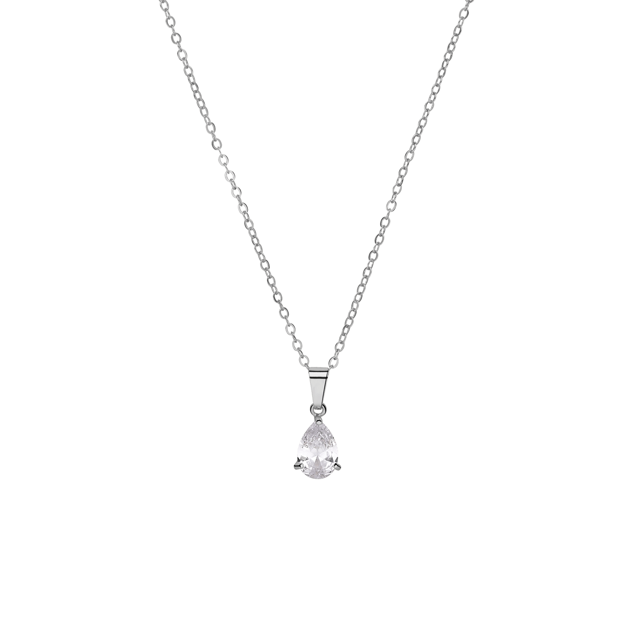 Regal dames luxe cadeauset