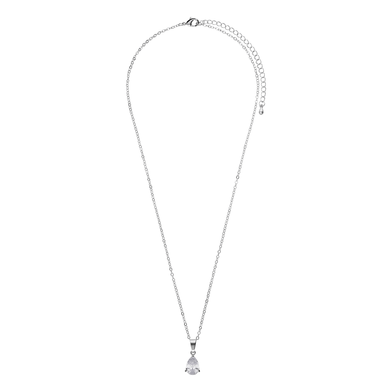 Regal dames luxe cadeauset