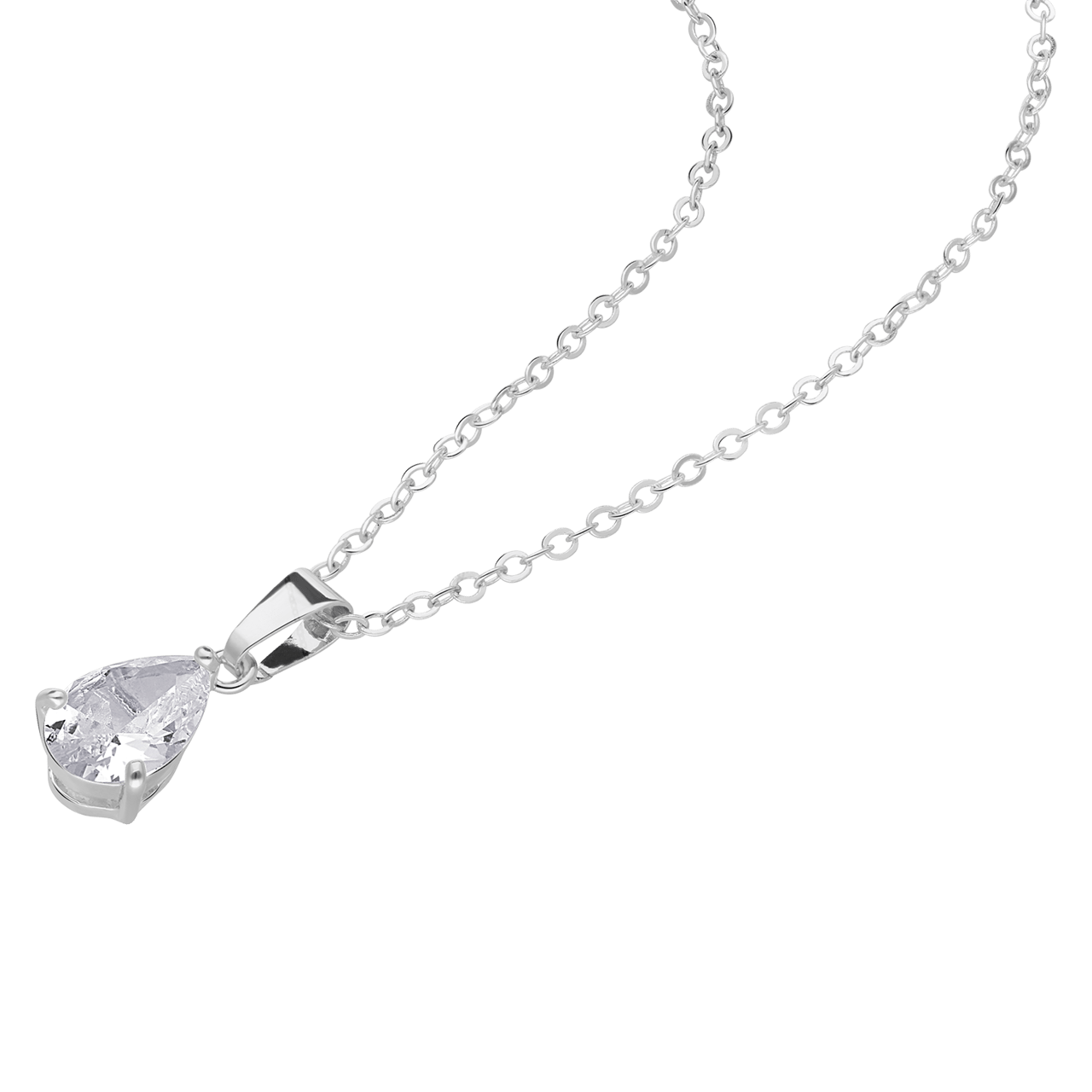 Regal dames luxe cadeauset