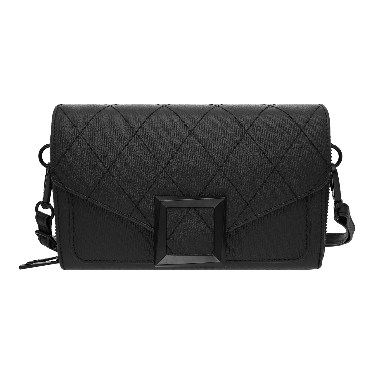 Regal dames luxe cadeauset