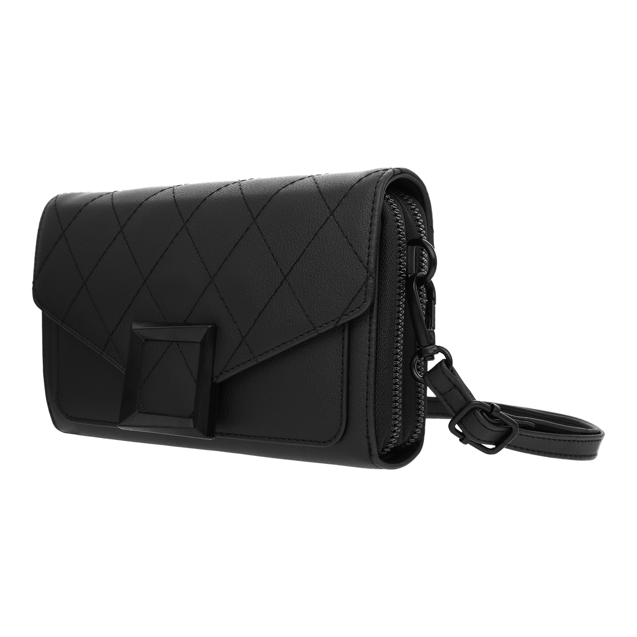 Regal dames luxe cadeauset