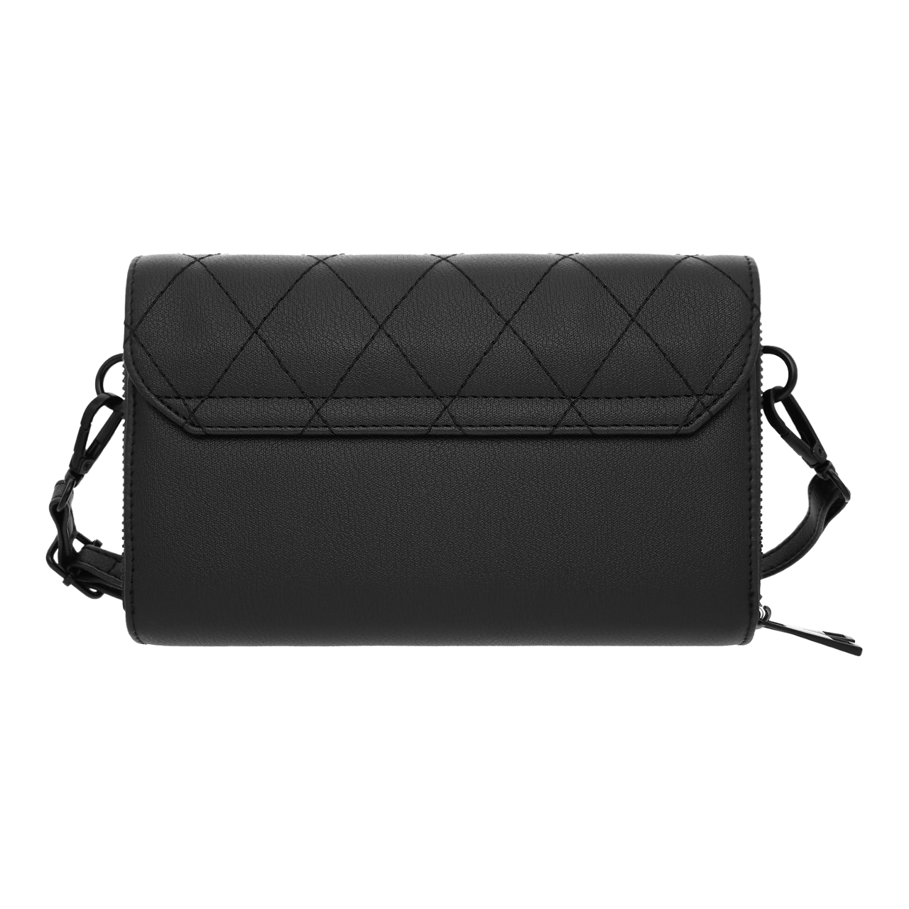 Regal dames luxe cadeauset