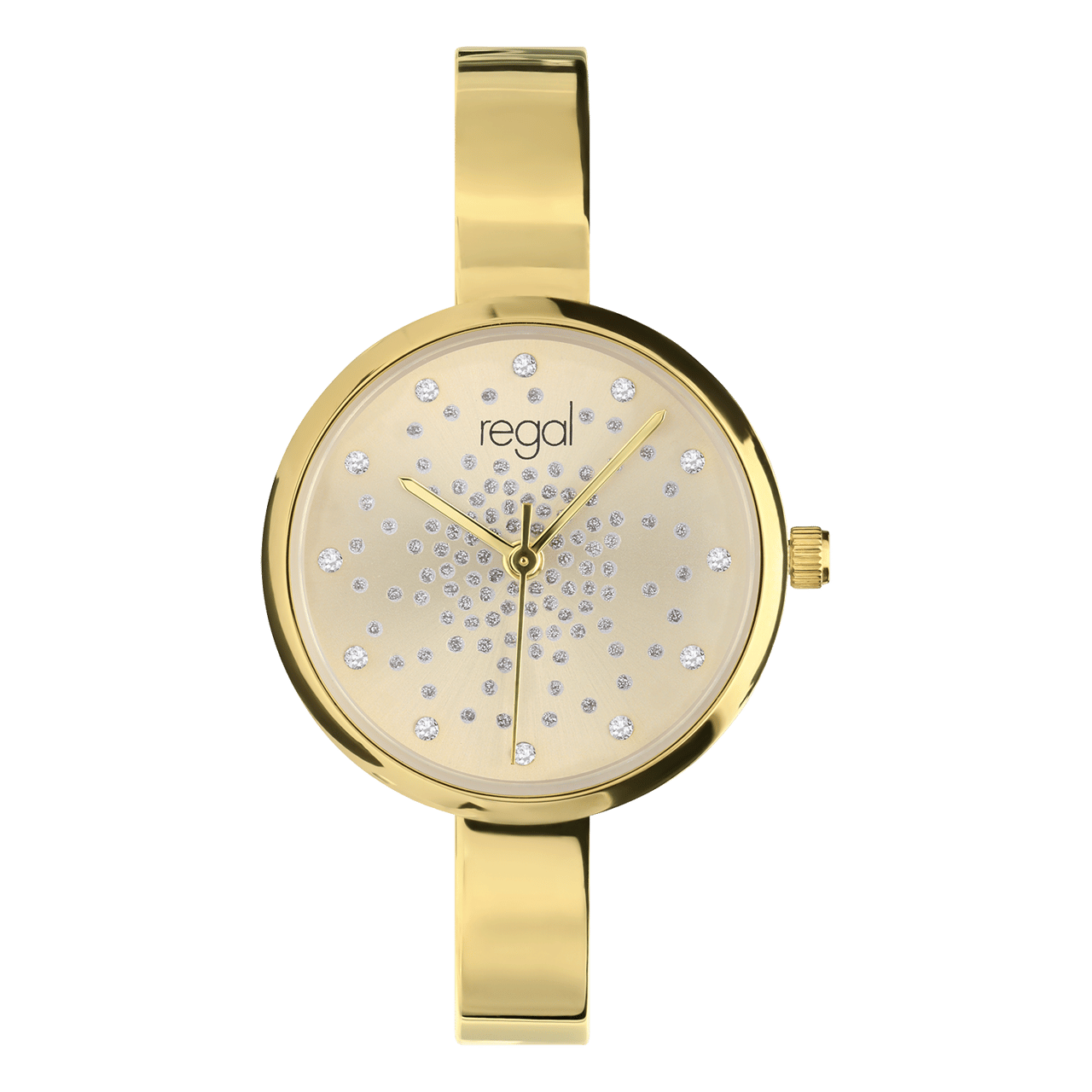 Luxuriöses Regal-Geschenkset für Damen