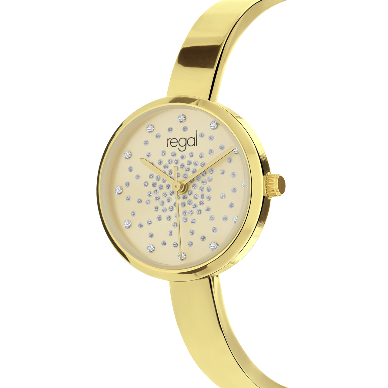 Luxuriöses Regal-Geschenkset für Damen