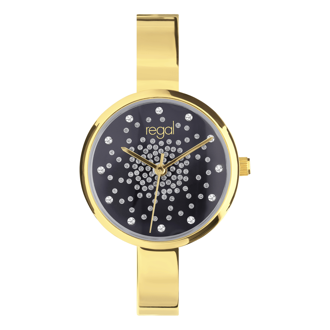 Regal dames luxe cadeauset