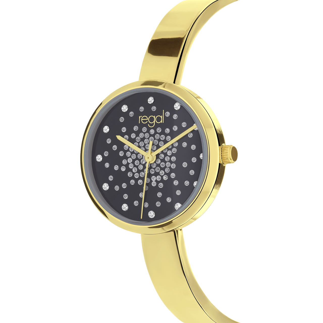 Regal dames luxe cadeauset