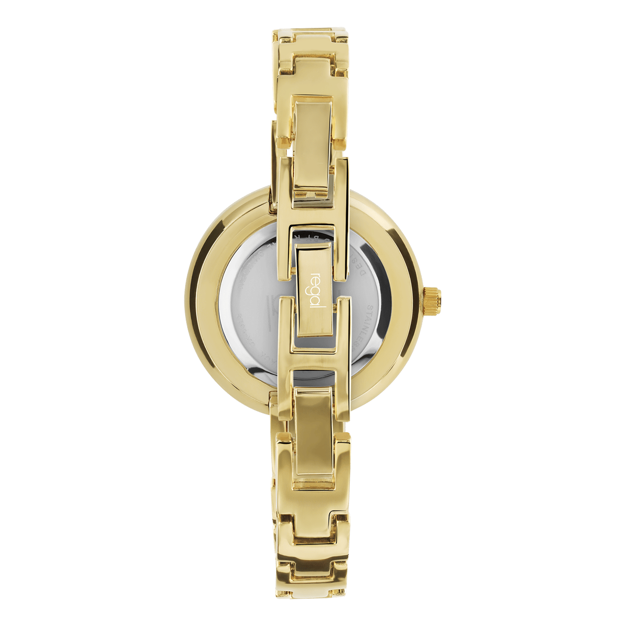 Regal dames luxe cadeauset