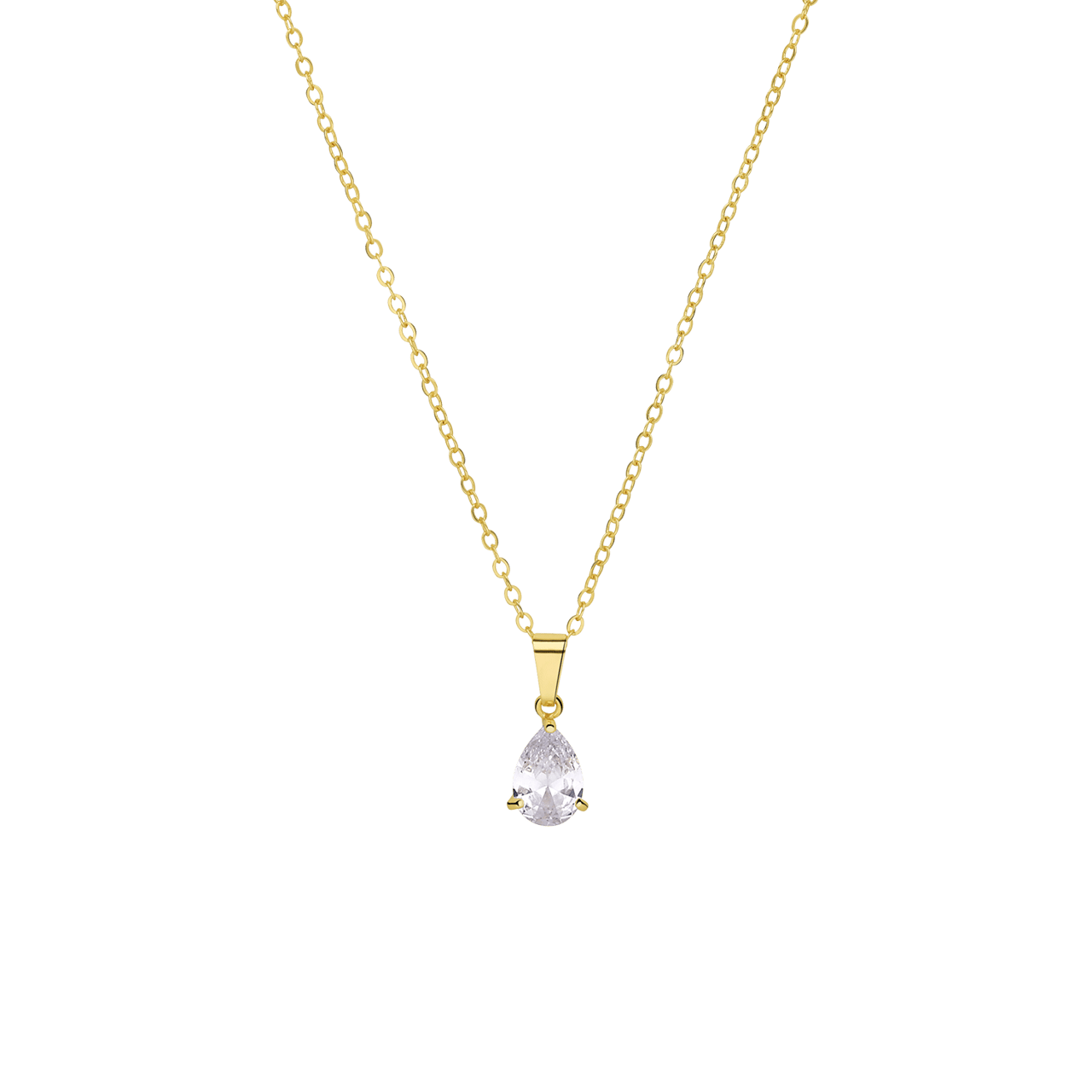 Regal dames luxe cadeauset