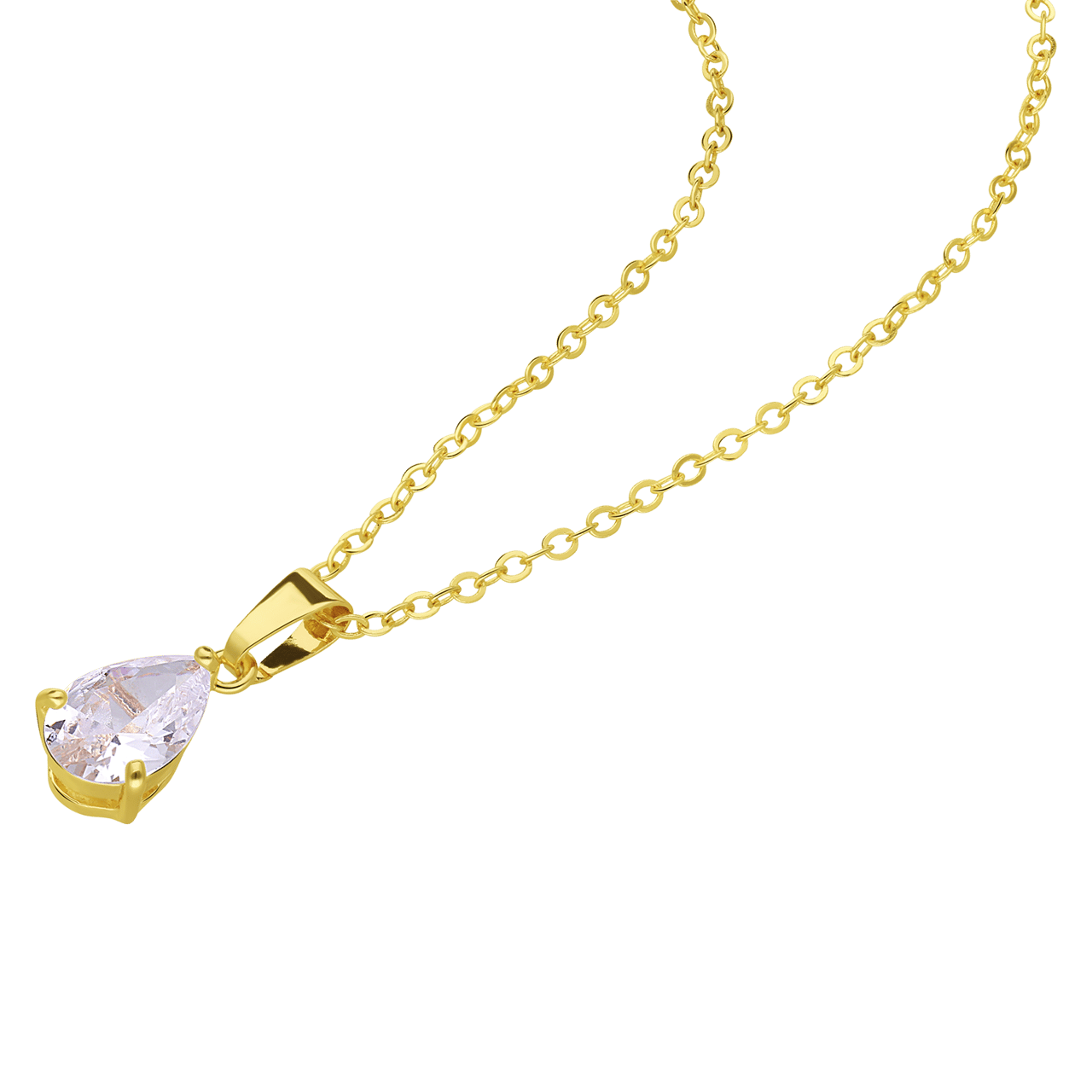 Regal dames luxe cadeauset