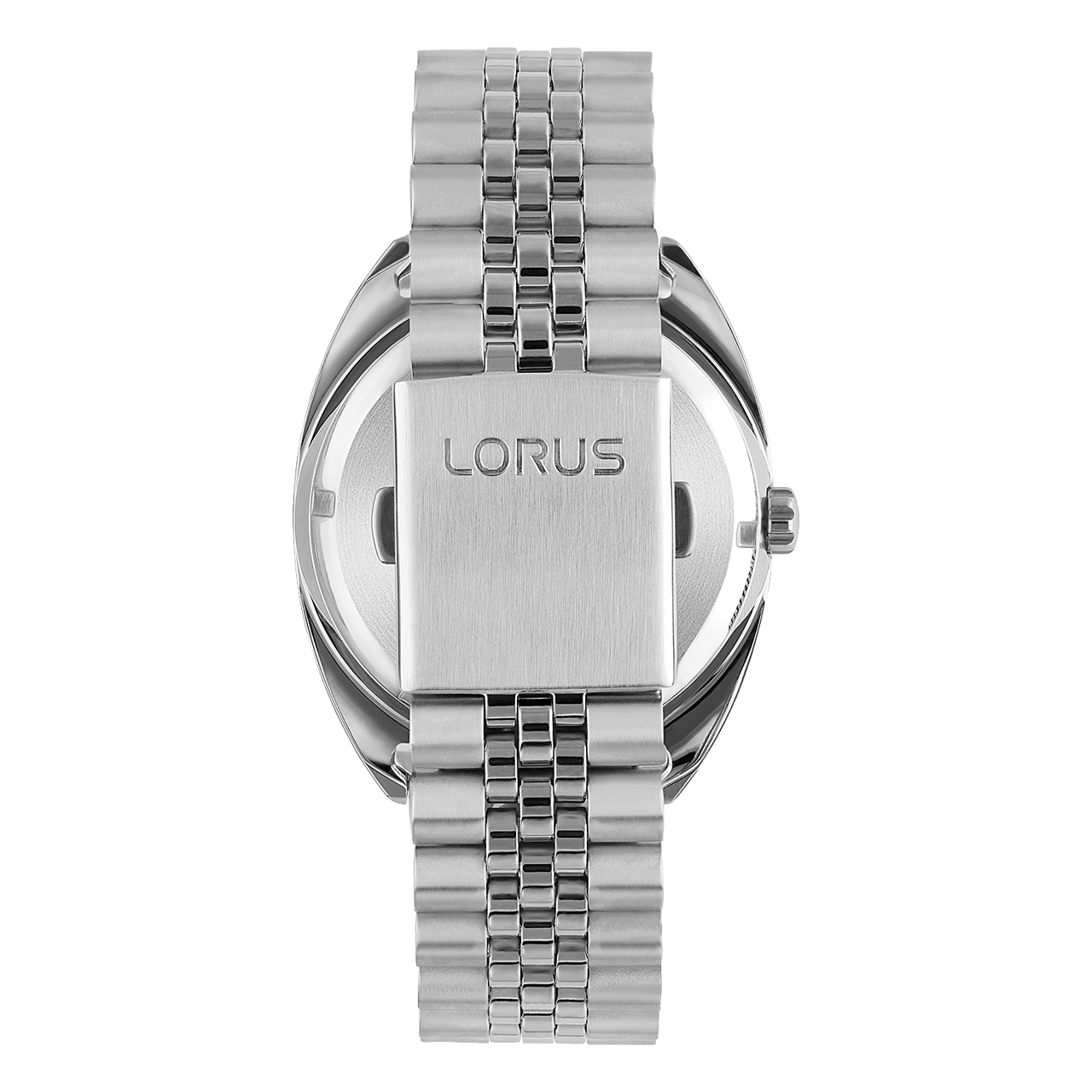 Lorus Automatikuhr für Herren RL445BX9