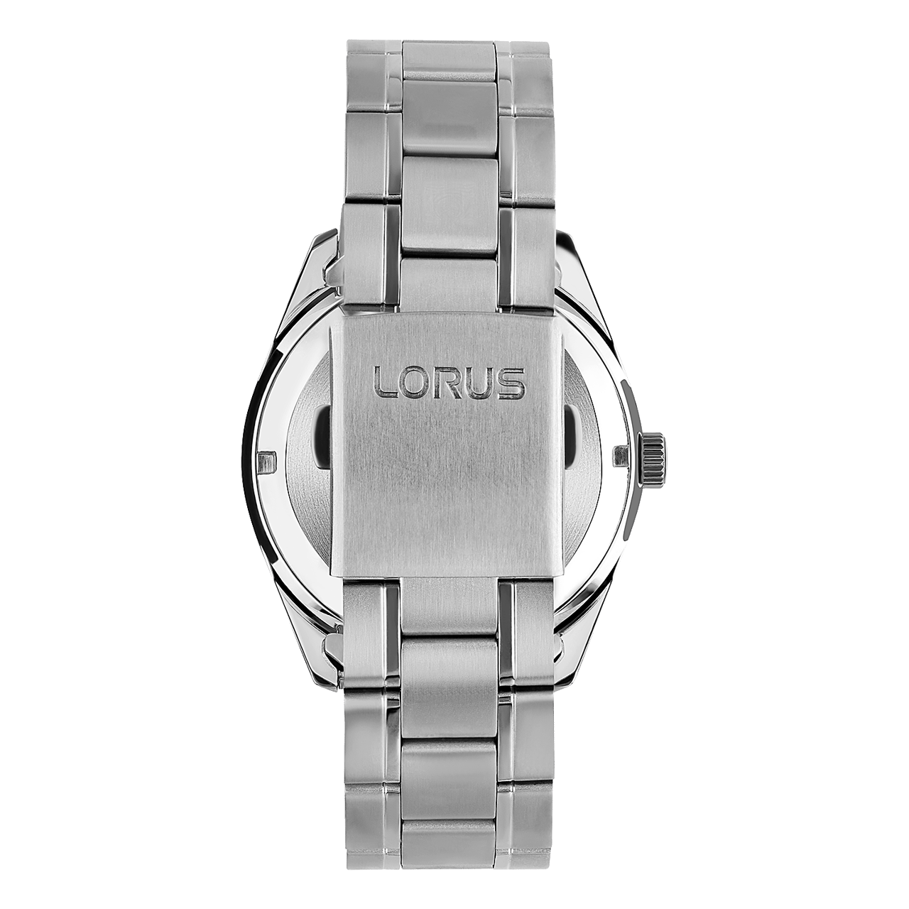 Lorus Automatikuhr für Herren RL453BX9