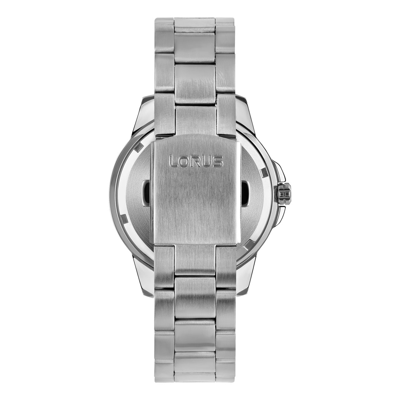 Lorus Armbanduhr für Herren RH355AX9