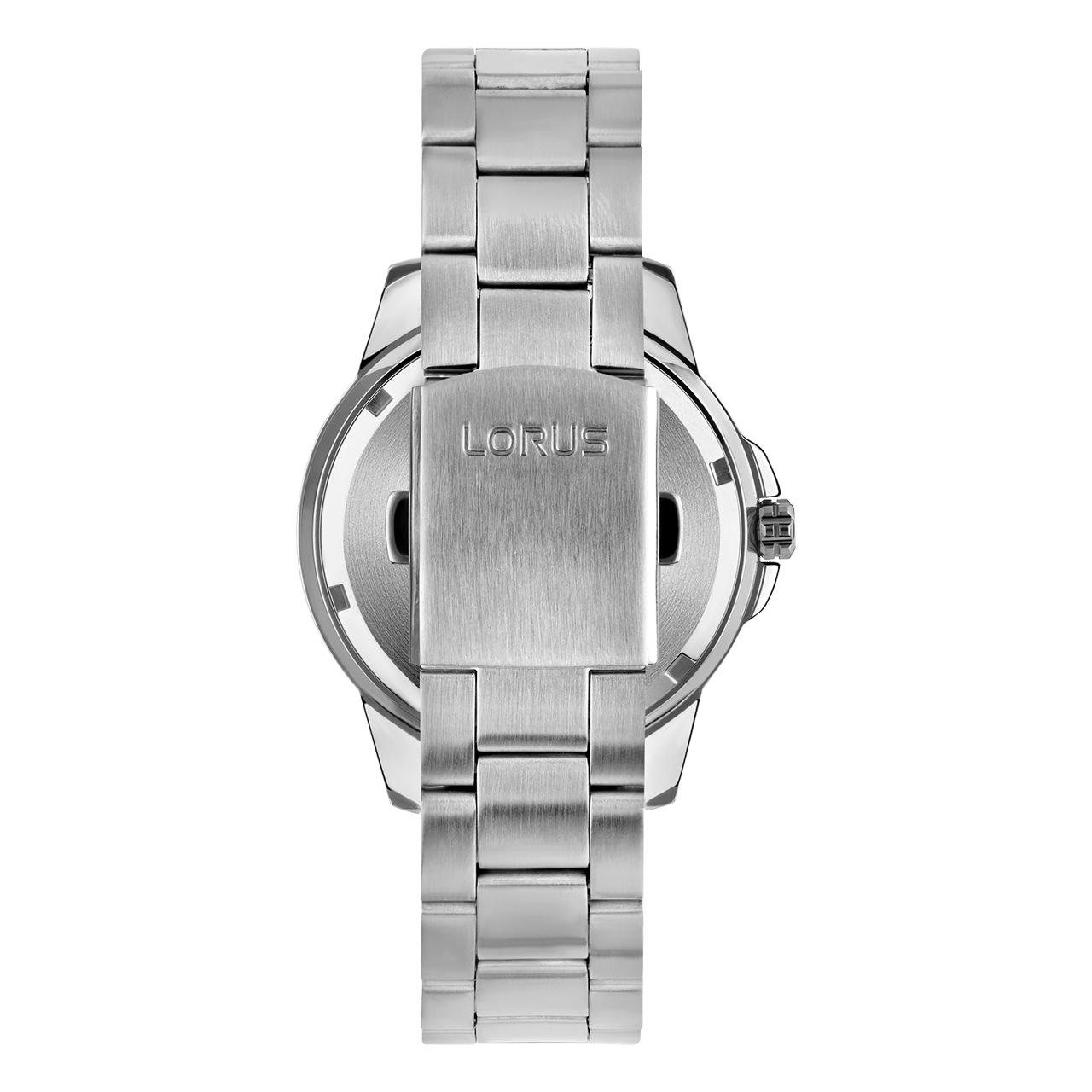 Lorus Armbanduhr für Herren RH359AX9
