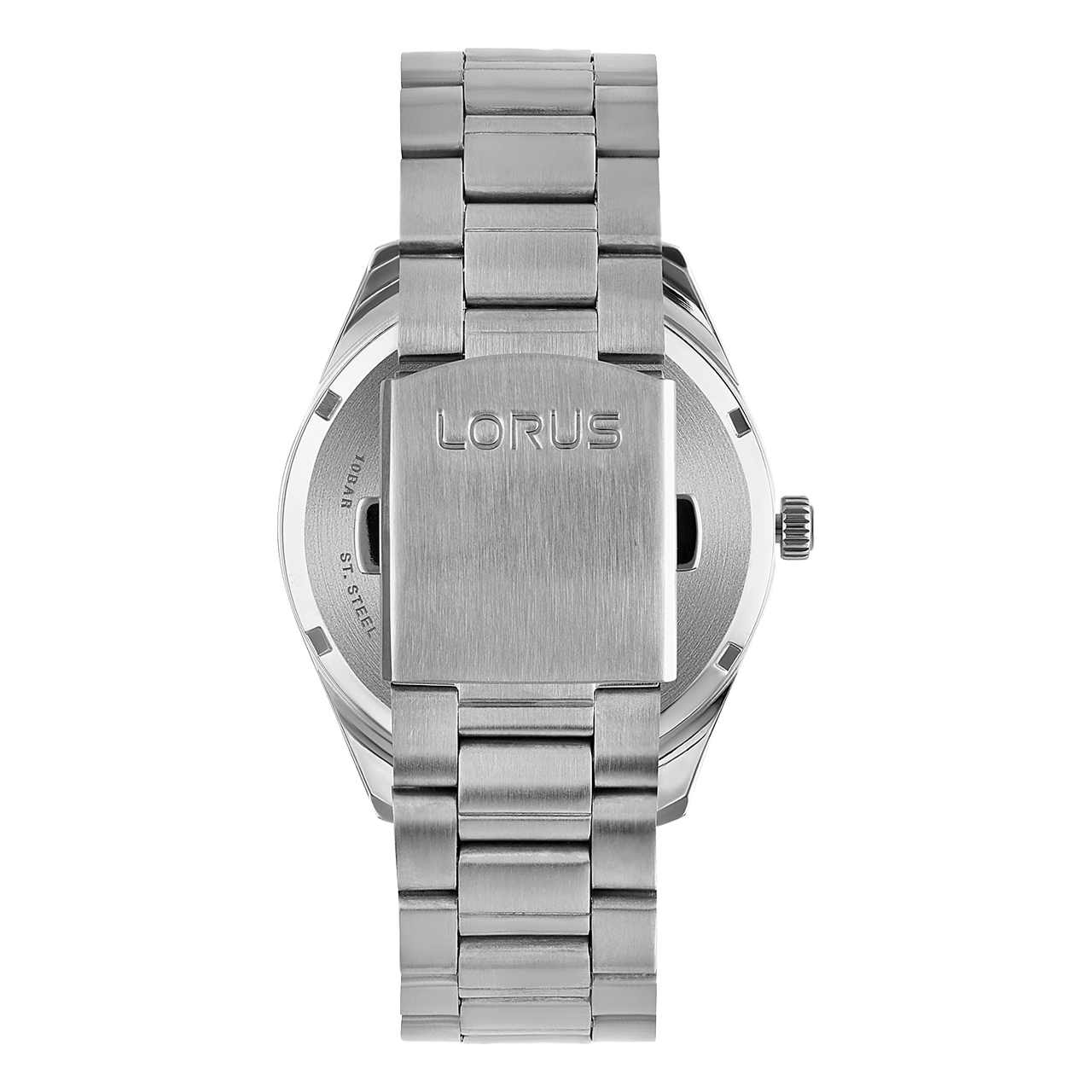 Lorus Armbanduhr für Herren RH918QX9