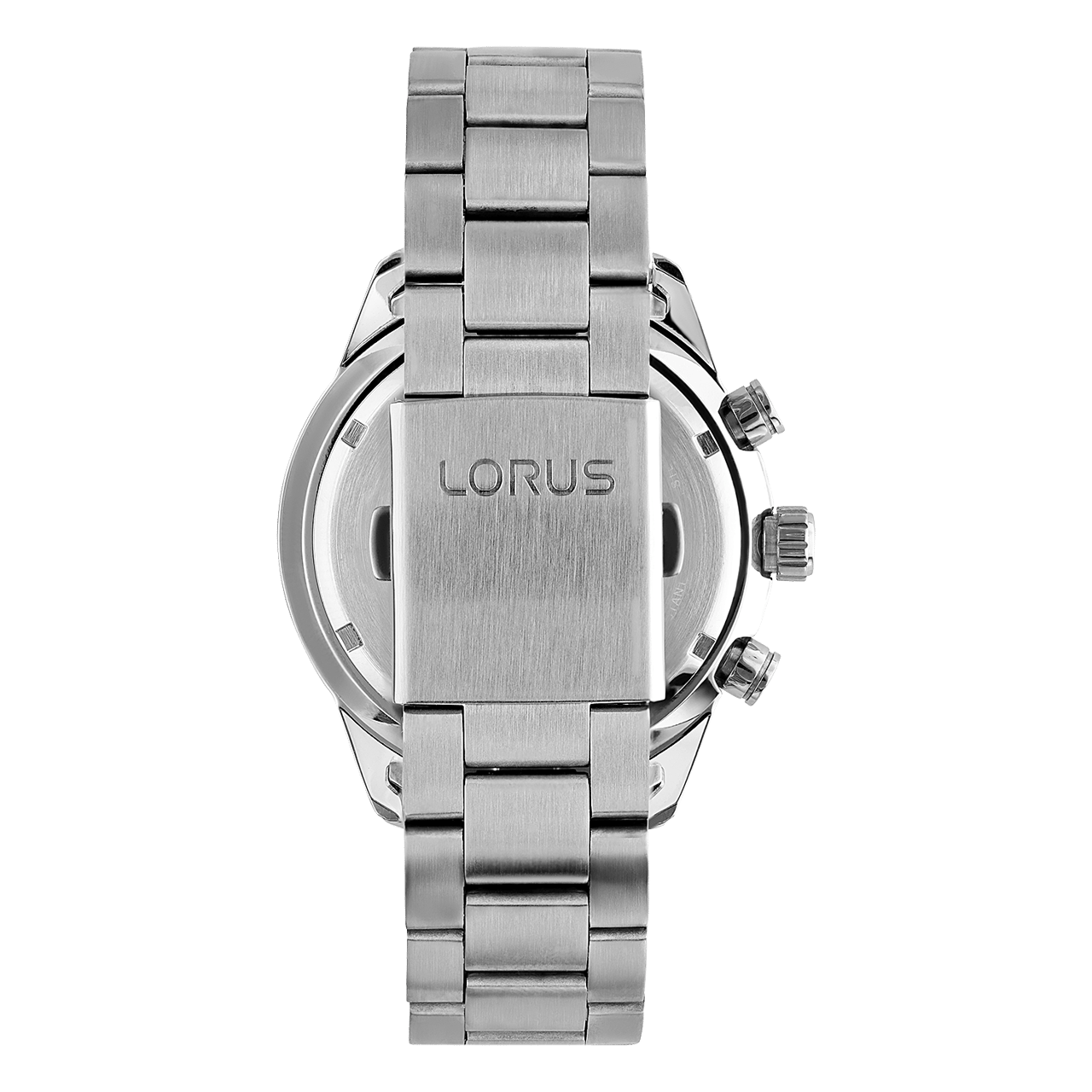 Lorus Armbanduhr für Herren RM325JX9