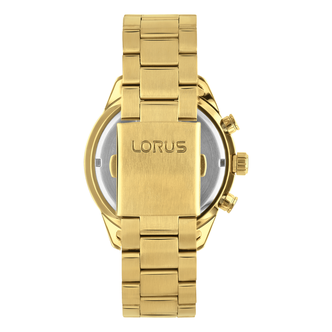 Lorus Armbanduhr für Herren RM330JX9