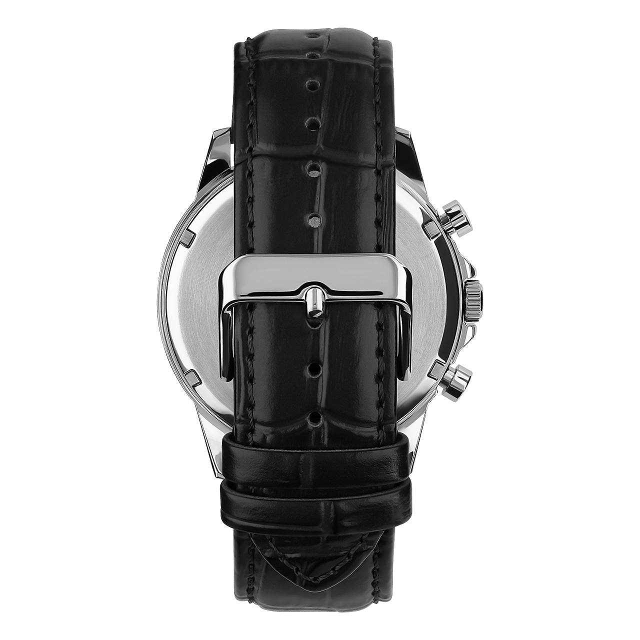 Lorus Armbanduhr für Herren RM341JX9