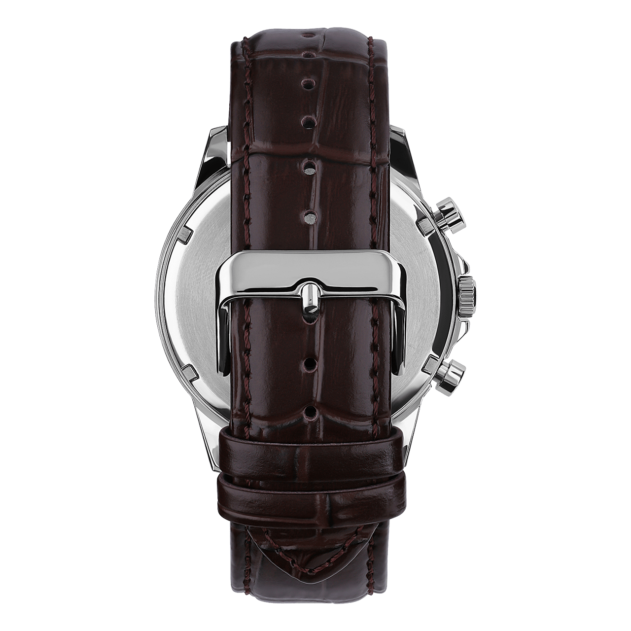 Lorus Armbanduhr für Herren RM343JX9