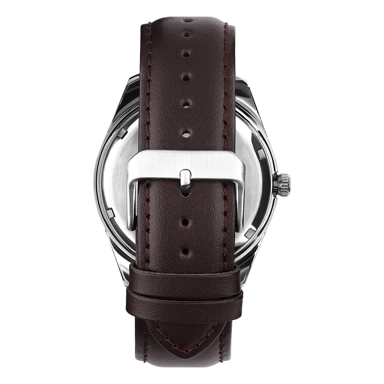 Lorus Armbanduhr für Herren mit Solarfunktion RX357AX9