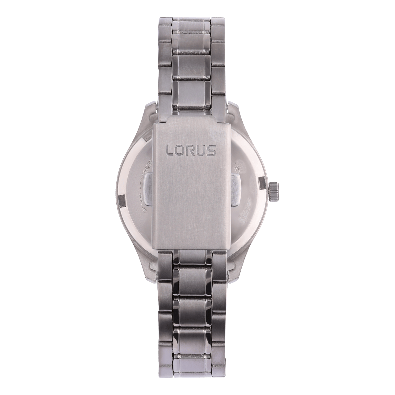 Lorus Damenuhr, Titan, RG237XX9