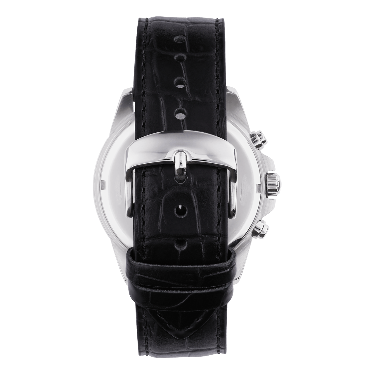 Edifice herenhorloge chronograaf EFR-556L-1AVUEF