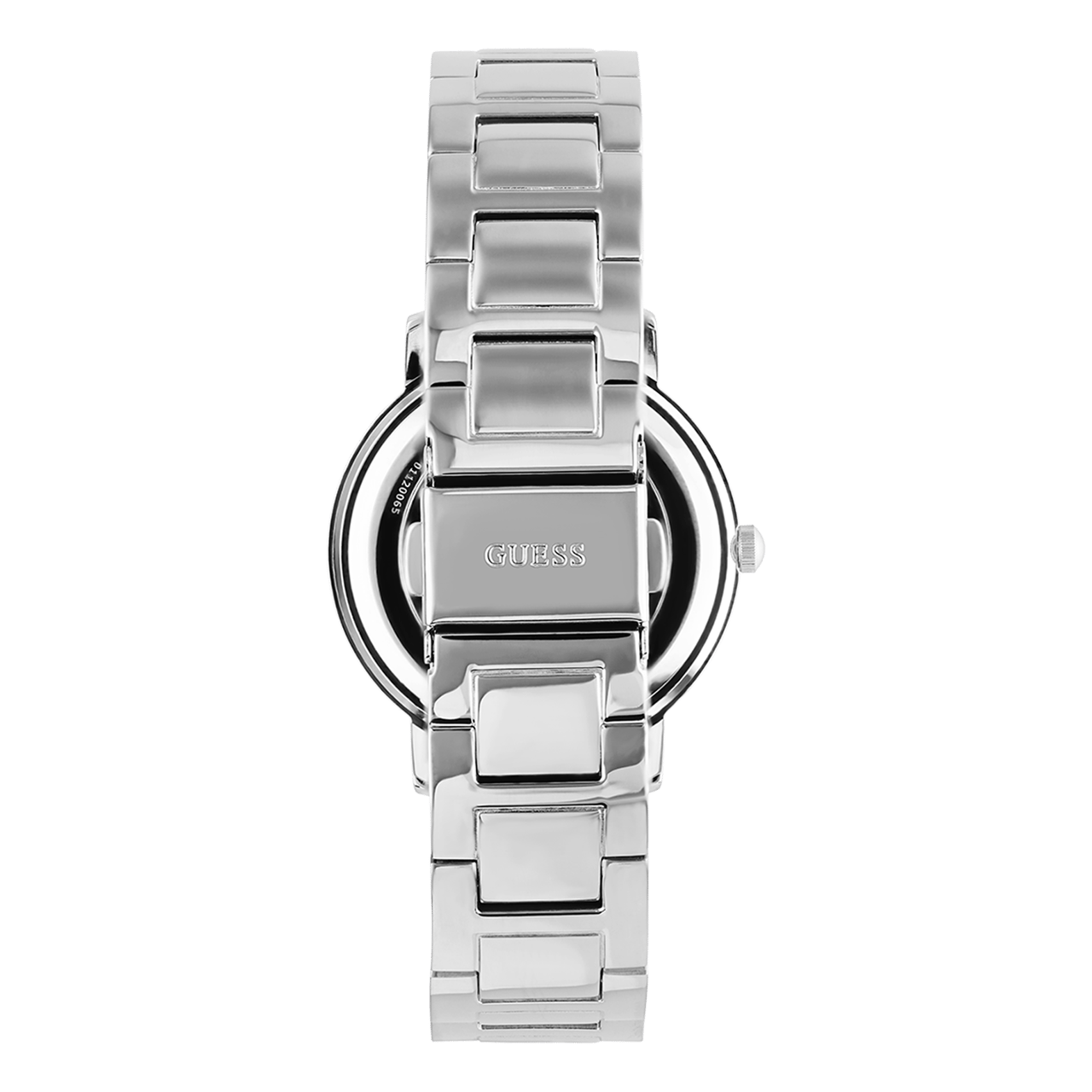 Guess Damenarmbanduhr DAWN GW0404L1